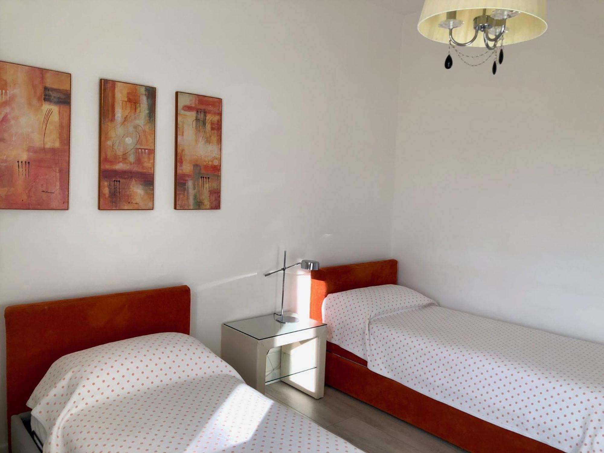 Residence Oasi Манерба-дель-Гарда Екстер'єр фото